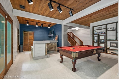 Tiny photo for 255 Indian Trail Road, North Barrington, IL 60010 (MLS # 12705310)