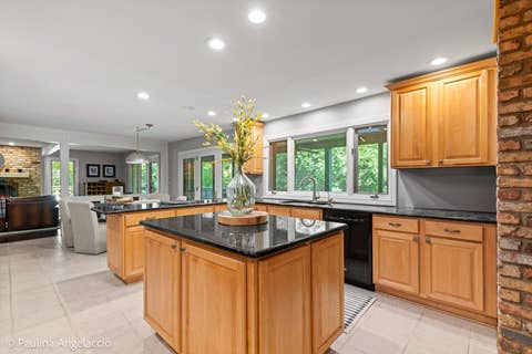 Tiny photo for 255 Indian Trail Road, North Barrington, IL 60010 (MLS # 12705310)