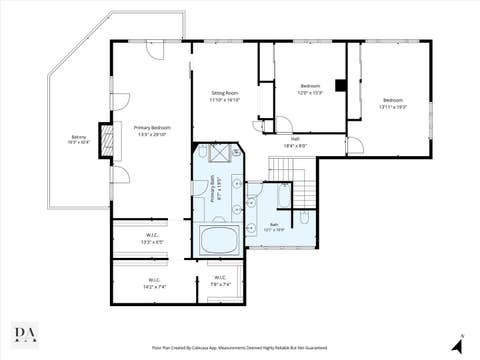Tiny photo for 255 Indian Trail Road, North Barrington, IL 60010 (MLS # 12705310)