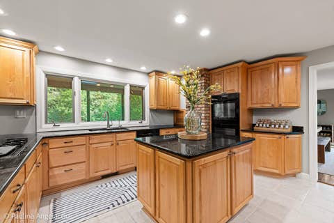 Tiny photo for 255 Indian Trail Road, North Barrington, IL 60010 (MLS # 12705310)