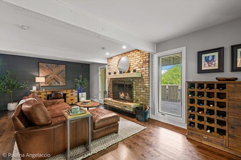 Tiny photo for 255 Indian Trail Road, North Barrington, IL 60010 (MLS # 12705310)