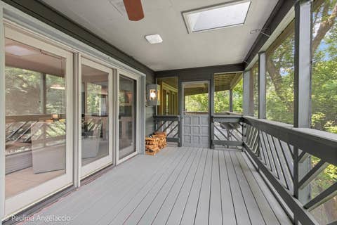 Tiny photo for 255 Indian Trail Road, North Barrington, IL 60010 (MLS # 12705310)