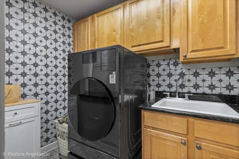 Tiny photo for 255 Indian Trail Road, North Barrington, IL 60010 (MLS # 12705310)