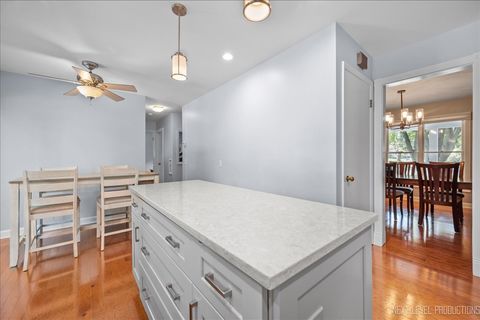 Tiny photo for 747 Cheever Avenue, Geneva, IL 60134 (MLS # 12467050)