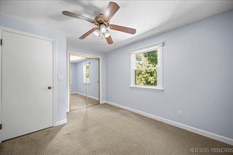 Tiny photo for 747 Cheever Avenue, Geneva, IL 60134 (MLS # 12467050)