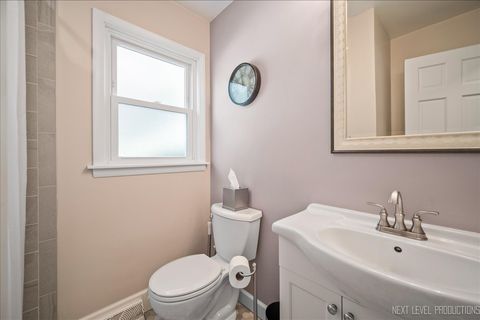 Tiny photo for 747 Cheever Avenue, Geneva, IL 60134 (MLS # 12467050)