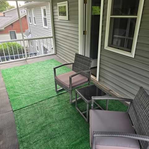 Tiny photo for 747 Cheever Avenue, Geneva, IL 60134 (MLS # 12467050)