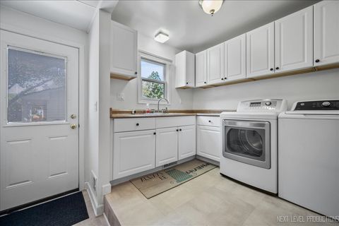 Tiny photo for 747 Cheever Avenue, Geneva, IL 60134 (MLS # 12467050)
