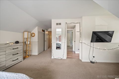 Tiny photo for 747 Cheever Avenue, Geneva, IL 60134 (MLS # 12467050)