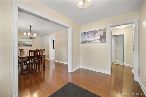 Tiny photo for 747 Cheever Avenue, Geneva, IL 60134 (MLS # 12467050)