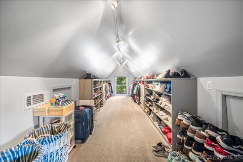 Tiny photo for 747 Cheever Avenue, Geneva, IL 60134 (MLS # 12467050)