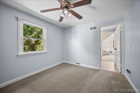 Tiny photo for 747 Cheever Avenue, Geneva, IL 60134 (MLS # 12467050)