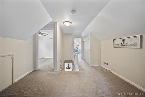 Tiny photo for 747 Cheever Avenue, Geneva, IL 60134 (MLS # 12467050)