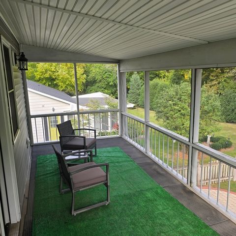 Tiny photo for 747 Cheever Avenue, Geneva, IL 60134 (MLS # 12467050)