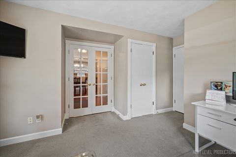Tiny photo for 747 Cheever Avenue, Geneva, IL 60134 (MLS # 12467050)