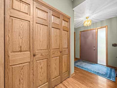 Tiny photo for 5405 Friendswood CT, Rockford, IL 61114 (MLS # 12733590)