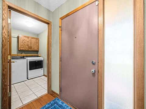 Tiny photo for 5405 Friendswood CT, Rockford, IL 61114 (MLS # 12733590)