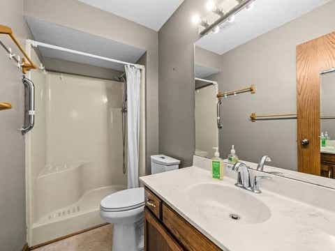 Tiny photo for 5405 Friendswood CT, Rockford, IL 61114 (MLS # 12733590)