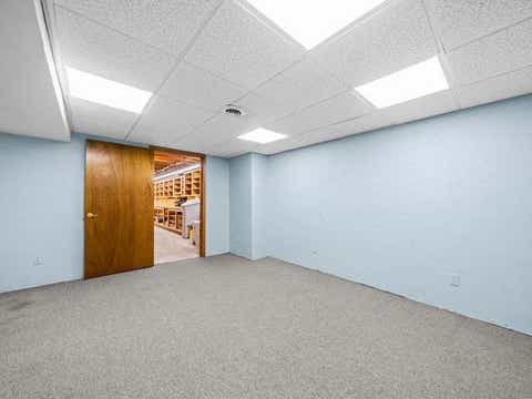 Tiny photo for 5405 Friendswood CT, Rockford, IL 61114 (MLS # 12733590)