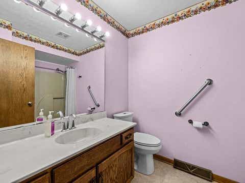 Tiny photo for 5405 Friendswood CT, Rockford, IL 61114 (MLS # 12733590)