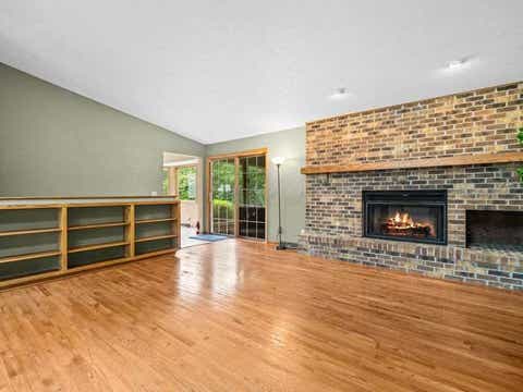 Tiny photo for 5405 Friendswood CT, Rockford, IL 61114 (MLS # 12733590)
