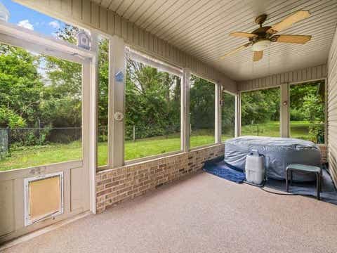 Tiny photo for 5405 Friendswood CT, Rockford, IL 61114 (MLS # 12733590)