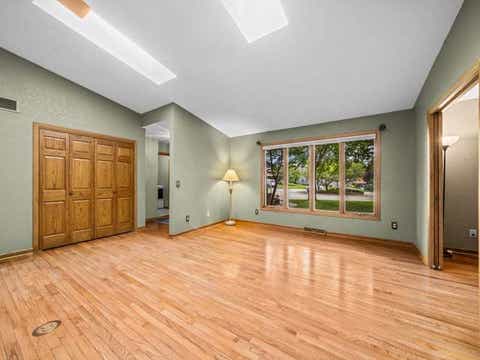 Tiny photo for 5405 Friendswood CT, Rockford, IL 61114 (MLS # 12733590)