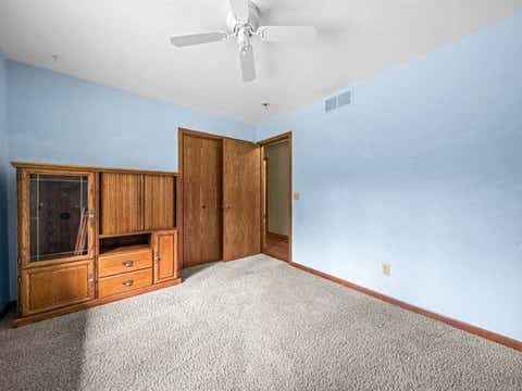 Tiny photo for 5405 Friendswood CT, Rockford, IL 61114 (MLS # 12733590)