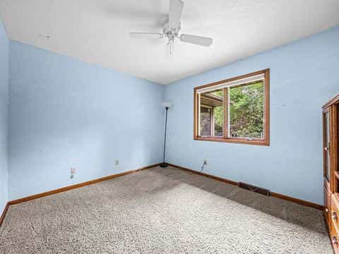 Tiny photo for 5405 Friendswood CT, Rockford, IL 61114 (MLS # 12733590)