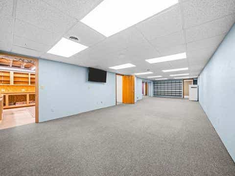 Tiny photo for 5405 Friendswood CT, Rockford, IL 61114 (MLS # 12733590)