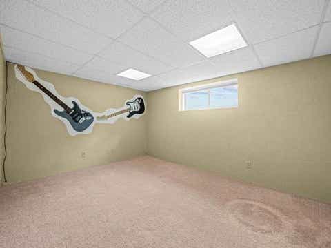 Tiny photo for 5405 Friendswood CT, Rockford, IL 61114 (MLS # 12733590)