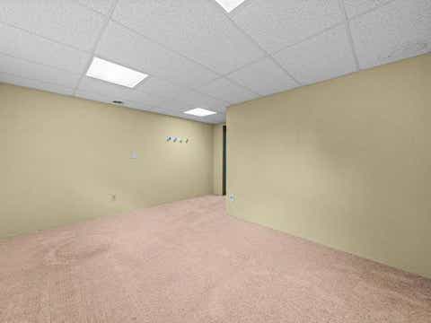Tiny photo for 5405 Friendswood CT, Rockford, IL 61114 (MLS # 12733590)