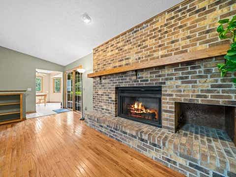 Tiny photo for 5405 Friendswood CT, Rockford, IL 61114 (MLS # 12733590)