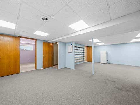 Tiny photo for 5405 Friendswood CT, Rockford, IL 61114 (MLS # 12733590)