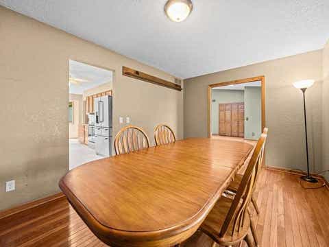 Tiny photo for 5405 Friendswood CT, Rockford, IL 61114 (MLS # 12733590)
