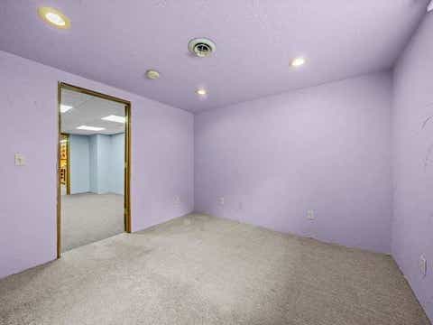 Tiny photo for 5405 Friendswood CT, Rockford, IL 61114 (MLS # 12733590)