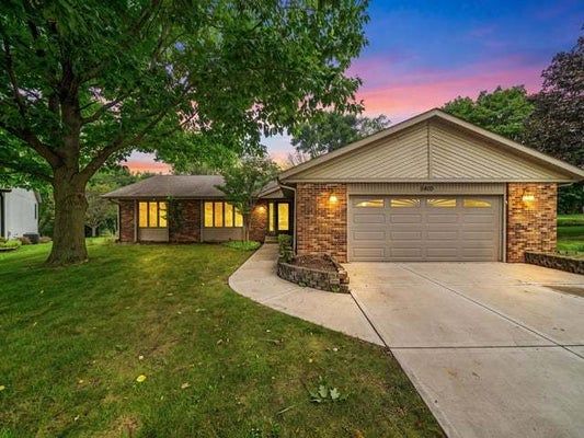 5405 FRIENDSWOOD CT, ROCKFORD, IL 61114 - Image d5f51fb1d2ec4b2d674e94cc6c6d60ca/2940616361