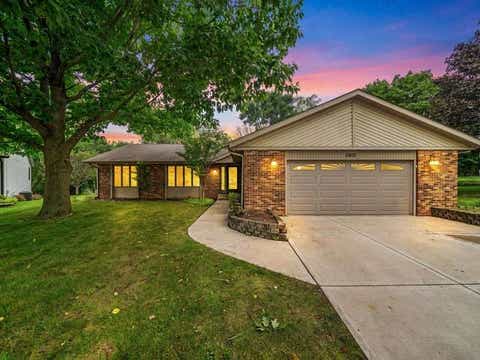 Photo of 5405 Friendswood CT, Rockford, IL 61114 (MLS # 12733590)
