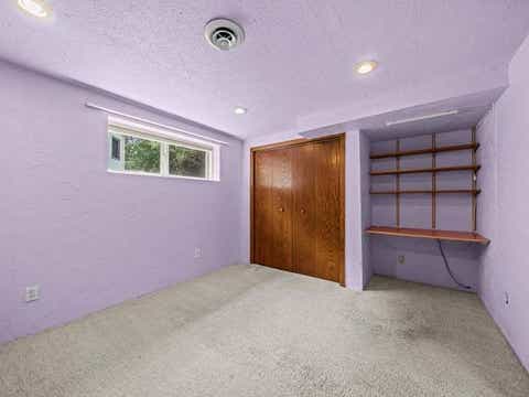 Tiny photo for 5405 Friendswood CT, Rockford, IL 61114 (MLS # 12733590)