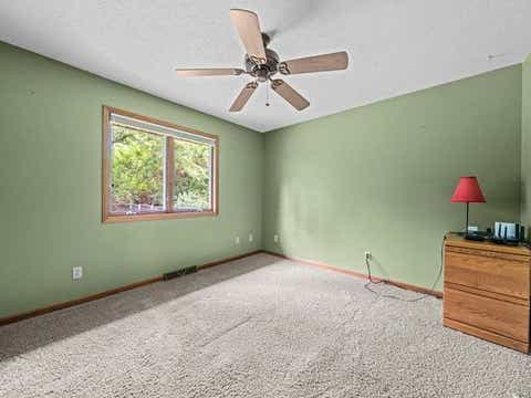 Tiny photo for 5405 Friendswood CT, Rockford, IL 61114 (MLS # 12733590)