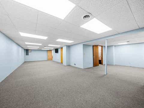 Tiny photo for 5405 Friendswood CT, Rockford, IL 61114 (MLS # 12733590)