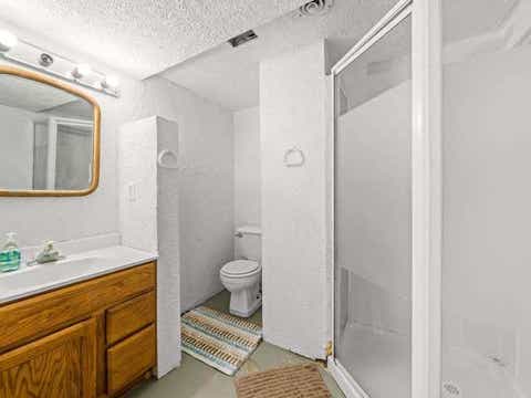 Tiny photo for 5405 Friendswood CT, Rockford, IL 61114 (MLS # 12733590)
