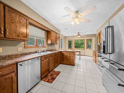 Tiny photo for 5405 Friendswood CT, Rockford, IL 61114 (MLS # 12733590)