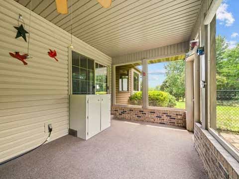 Tiny photo for 5405 Friendswood CT, Rockford, IL 61114 (MLS # 12733590)