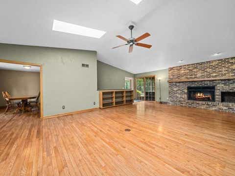 Tiny photo for 5405 Friendswood CT, Rockford, IL 61114 (MLS # 12733590)
