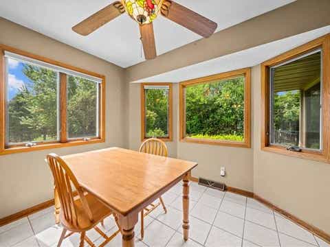 Tiny photo for 5405 Friendswood CT, Rockford, IL 61114 (MLS # 12733590)