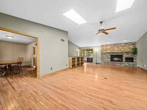 Tiny photo for 5405 Friendswood CT, Rockford, IL 61114 (MLS # 12733590)