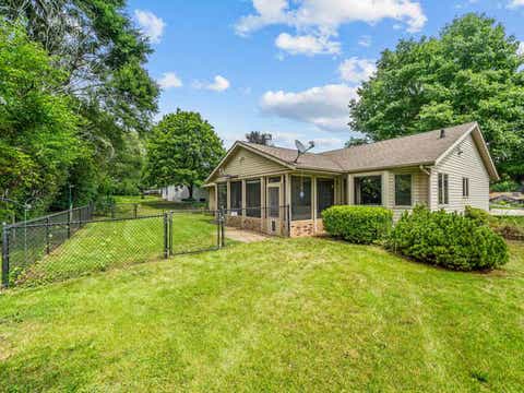 Tiny photo for 5405 Friendswood CT, Rockford, IL 61114 (MLS # 12733590)