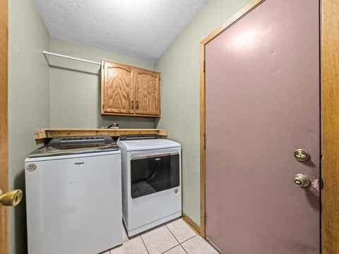 Tiny photo for 5405 Friendswood CT, Rockford, IL 61114 (MLS # 12733590)