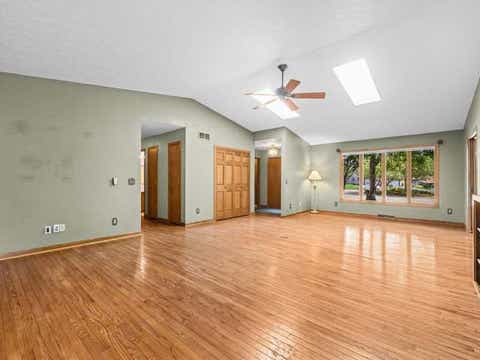 Tiny photo for 5405 Friendswood CT, Rockford, IL 61114 (MLS # 12733590)